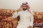 بالفيديو … مواطن يوثق ماتعانية الشوارع الداخلية بالخفجي من إهمال المقاولين