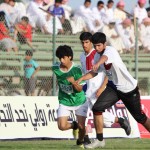 الملك: المغررون بالشباب يستحقون عقوبة أكبر من السجن