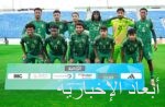 تحت رعاية الأمير عبدالعزيز بن سعود.. مدير الأمن العام يشهد حفل تخريج الدورة التأهيلية لأعمال قطاع الأمن العام للضباط الخريجين