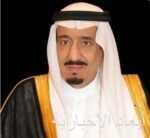 أمين مجلس التعاون يؤكد في دافوس أهمية الحوار والتكامل لضمان استقرار وأمن المنطقة والعالم في ظل التحولات الإقليمية والدولية