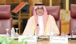 الأسبوع الثاني من كأس العالم للرياضات الإلكترونية يسفر عن تتويج أربعة أبطال جدد