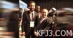 «البحرين» تدين تصريحات إيران «المستفزة»