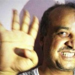 مصدر: كيري وهاجل ومسؤولون آخرون يطلعون الكونجرس على الموقف من سوريا