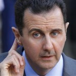 السناتور مكين: رفض الكونجرس استخدام القوة في سوريا كارثة