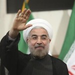 امريكا تقول ان محادثاتها مع ايران مبنية على “الاحترام المتبادل