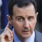 مقتل 27 على الأقل في أسوأ اضطرابات بالسودان منذ سنوات
