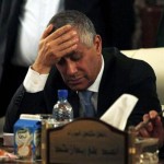 مصر تنتقد تجميد بعض المساعدات الأمريكية وواشنطن تؤكد عدم قطع العلاقات