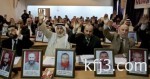 جماعة الإخوان بالأردن ترفض المشاركة فى الحكومة المقبلة