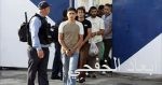 الأمم المتحدة تتعهد بالاهتمام بملف النازحين فى ليبيا