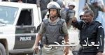 النفط العراقية: خفضنا إنتاجنا بمقدار 160ألف برميل وسيصل لـ210 نهاية يناير