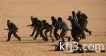 أخبار العراق..مقتل وإصابة 16 شخصا فى انفجار بمدينة كربلاء جنوبى العراق