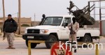 الأمم المتحدة: مقتلِ 1119 عراقياً وإصابة 1561 فى مارس..وبغداد الأكثر تضررا