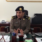 مئات “الثوار” يدخلون “القصير” لتعزيز جبهات مقاتلي “المعارضة”