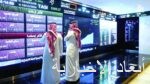 كأس العالم للأندية 2025: الهلال يدشن مشاركته أمام ريال مدريد
