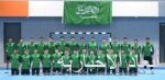 أمير الشرقية يطّلع على التقرير السنوي لأعمال الهلال الأحمر بالمنطقة لعام 2024م