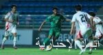 مركز “استدامة” يستضيف مسرّعة الأعمال “سُنبلة” في إطار تعزيز الشراكات الإستراتيجية