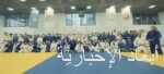 وزارة السياحة تطلق خدمة طلب زيادة الطاقة الاستيعابية لمرافق الضيافة في مكة والمدينة لموسم الحج القادم
