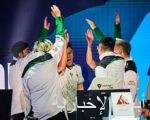 وزير الصناعة والثروة المعدنية يبدأ زيارة رسمية إلى الولايات المتحدة الأمريكية