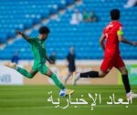 تحت رعاية الأمير عبدالعزيز بن سعود.. مدير عام الجوازات المكلف يشهد حفل تخريج 713 خريجًا من دورة الفرد الأساسي الـ48