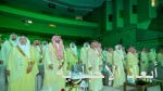 فتح باب التقديم على جائزة الأمير فيصل بن بندر للتميز والإبداع في دورتها الرابعة