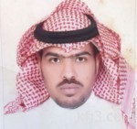 زوارق إسرائيلية تستهدف صيادين فلسطينيين قبالة بحر غزة