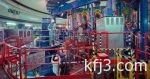 الخارجية الفرنسية تعلن إرسال شحنة كبيرة من الأدوية لبنغازى
