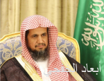 وزير الإعلام يستقبل سفير إيطاليا لدى المملكة