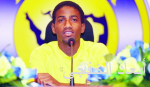 غوستافو: الهلال انطلاقتنا الحقيقية
