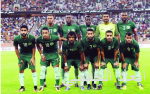 خطوة قارية جديدة للكرة السعودية.. ومنتخب الشباب يحمل الطموحات