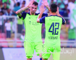 كوسيلني يعتزل دولياً بعد المونديال