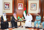 الشورى يستهل عامه الجديد بحماية المبلغين عن الفساد