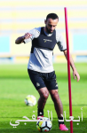 السعيد: هجر قادر على المنافسة في الدوري