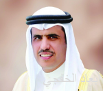 السديس: أمن وراحة زوار بيت الله مطلب أساسي