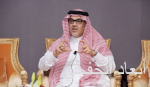 وزير الداخلية يستقبل الأمين العام لمجلس التعاون الخليجي