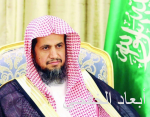 وزير الداخلية يستقبل سفيري الكويت والإمارات