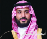 أمير الرياض يستقبل سفيري البرتغال وسيرلانكا