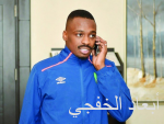 النصر يوثّق عقدة الهيمنة على الاتحاد بتوقيع فوزير