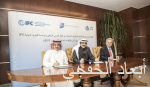135.7 مليار ريال قيمة الصادرات غير البترولية للمملكة في تسعة أشهر