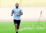 المولد: النصراويون استفزوا لاعبي الاتحاد وركلوهم