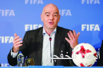 المولد: النصراويون استفزوا لاعبي الاتحاد وركلوهم