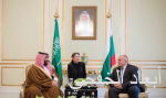 “الشورى” يطالب بتقييم استثمار 472 مليار من أموال المتقاعدين