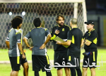 النصر يتزود بنقاط الفتح.. وفوز ثمين للرائد على الفيحاء