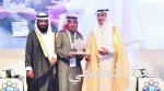 المؤتمر الهندسي الدولي يبرز محورية الطاقة المدمجة وتطوير الاتصالات