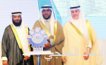 الاتحاد الإفريقى: نعتزم إعادة 20 ألف مهاجر من ليبيا إلى بلدانهم