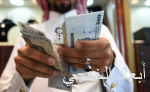 عادل الجبير: المملكة تتبرع بـ 100 مليون يورو لمكافحة الإرهاب