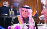 ولي العهد ومحمد بن زايد يبحثان مع رئيس حزب التجمع الوضع اليمني