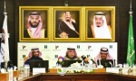 صناعيون: بنك الصادرات الجديد أكبر محفز لنمو الصناعات السعودية وإزالة العقبات أمام المنتج الوطني