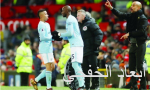 الجابر يقتحم المناصب بالاتحاد الدولي