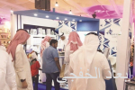 شركات التأمين تدعو الأفراد للاستفادة من الخصومات على الوثائق قبل نهاية 2017