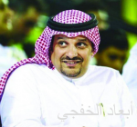 البريك يعود أمام التعاون وميليسي يـواصــل الغـيـاب